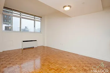 Rented by Mirador Real Estate