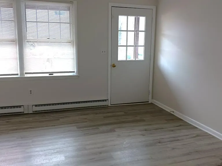 157 Main St #H — Photo 2