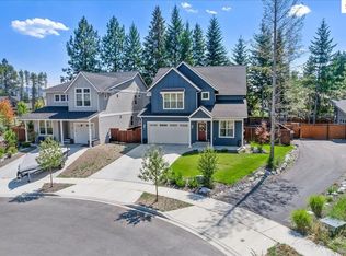 207 Madera Dr, Sandpoint, ID 83864