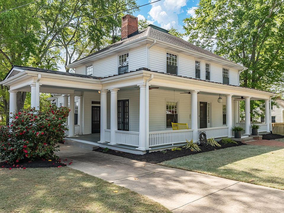 1st image of 311 S Fayetteville St