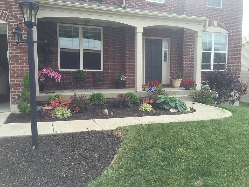 1st image of 1579 Southcross Dr
