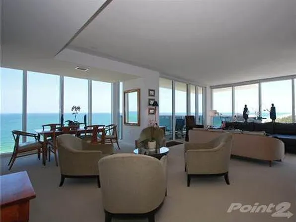 10275 Collins Ave APT 910, Bal Harbour, FL 33154