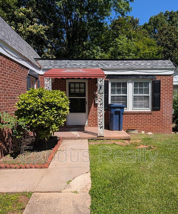1st image of 312 Bracken St #A