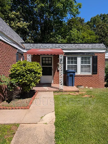 312 Bracken St #A Photo 1 312 Bracken St #A Photo 1