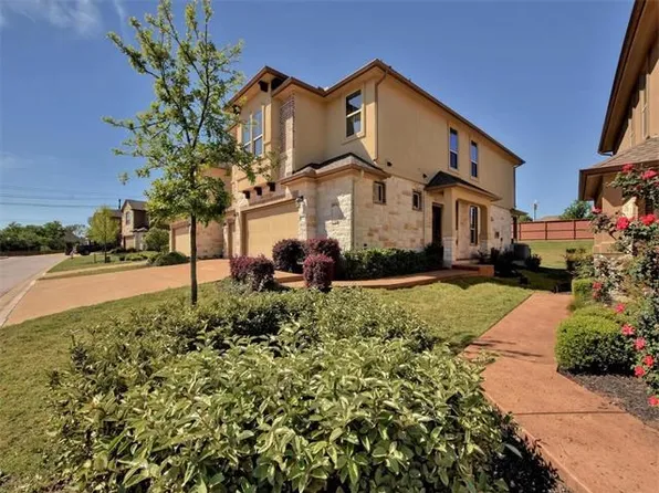 14001 Avery Ranch Blvd Unit 1703, Austin, TX 78717