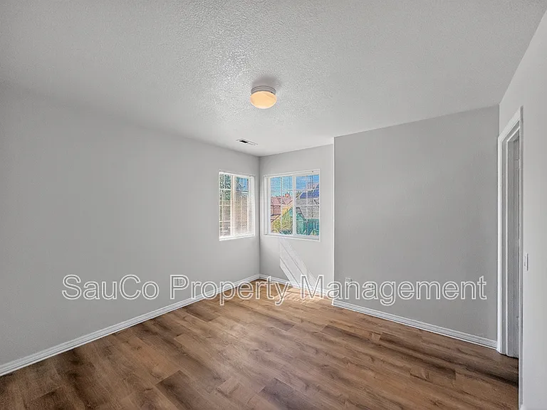 15150 NW Dane Ln — Photo 21