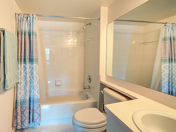 5th image of 278 Village Blvd APT 8205