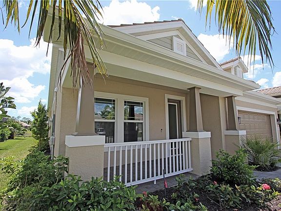 2nd image of 11565 Grey Egret Cir