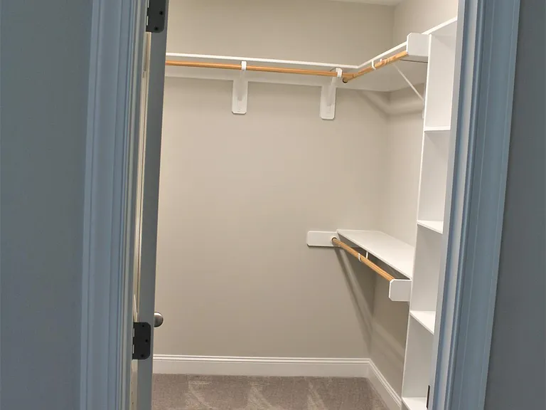 2782 Masonboro Ferry Dr — Photo 16