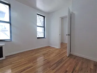 Rented by Green Home NY Realty LLC