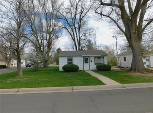 618 19th Ave, Greeley, CO 80631