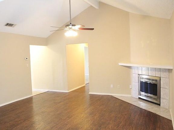 2nd image of 5744 Greenfield Dr
