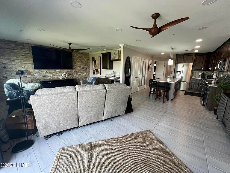 777 Harrah Way #508 — Photo 14