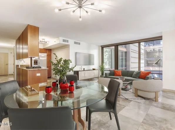 4808 N 24TH Street #231, Phoenix, AZ 85016