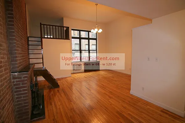 Rented by Guidance Realty Corp. | media 1