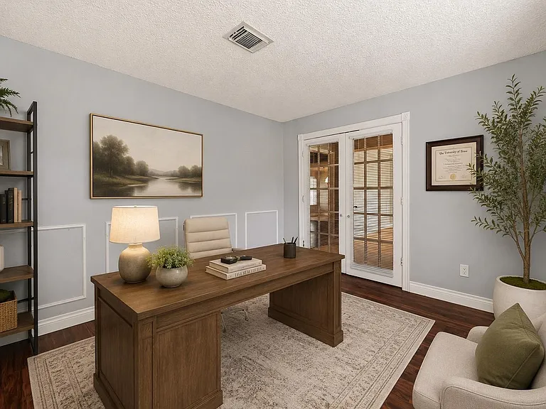 2230 Joel Wheaton Rd — Photo 4