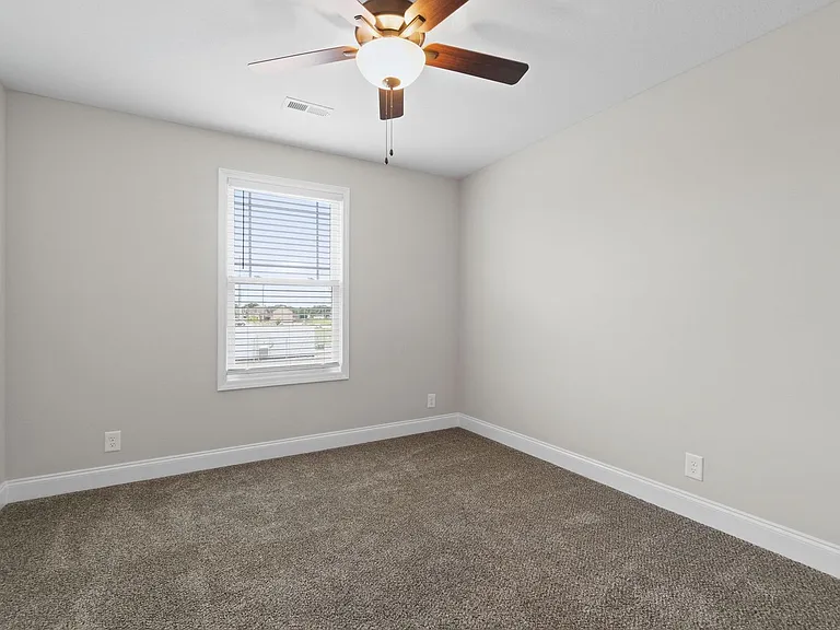 338 Fallow Cir — Photo 6