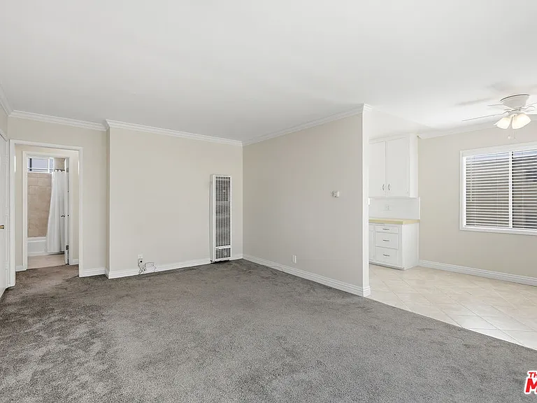 1412 Pearl St #5 — Photo 4