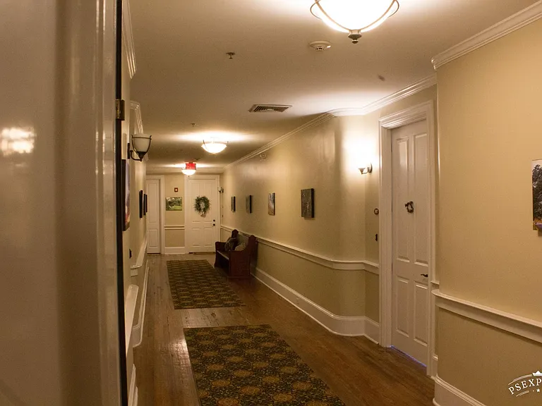 111 N Broad St #307 — Photo 16