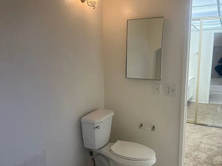 14430 Pickwick Ln — Photo 42