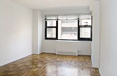 Rented by GoodRock Realty