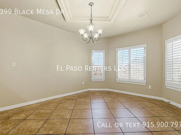 7399 Black Mesa Dr — Photo 25