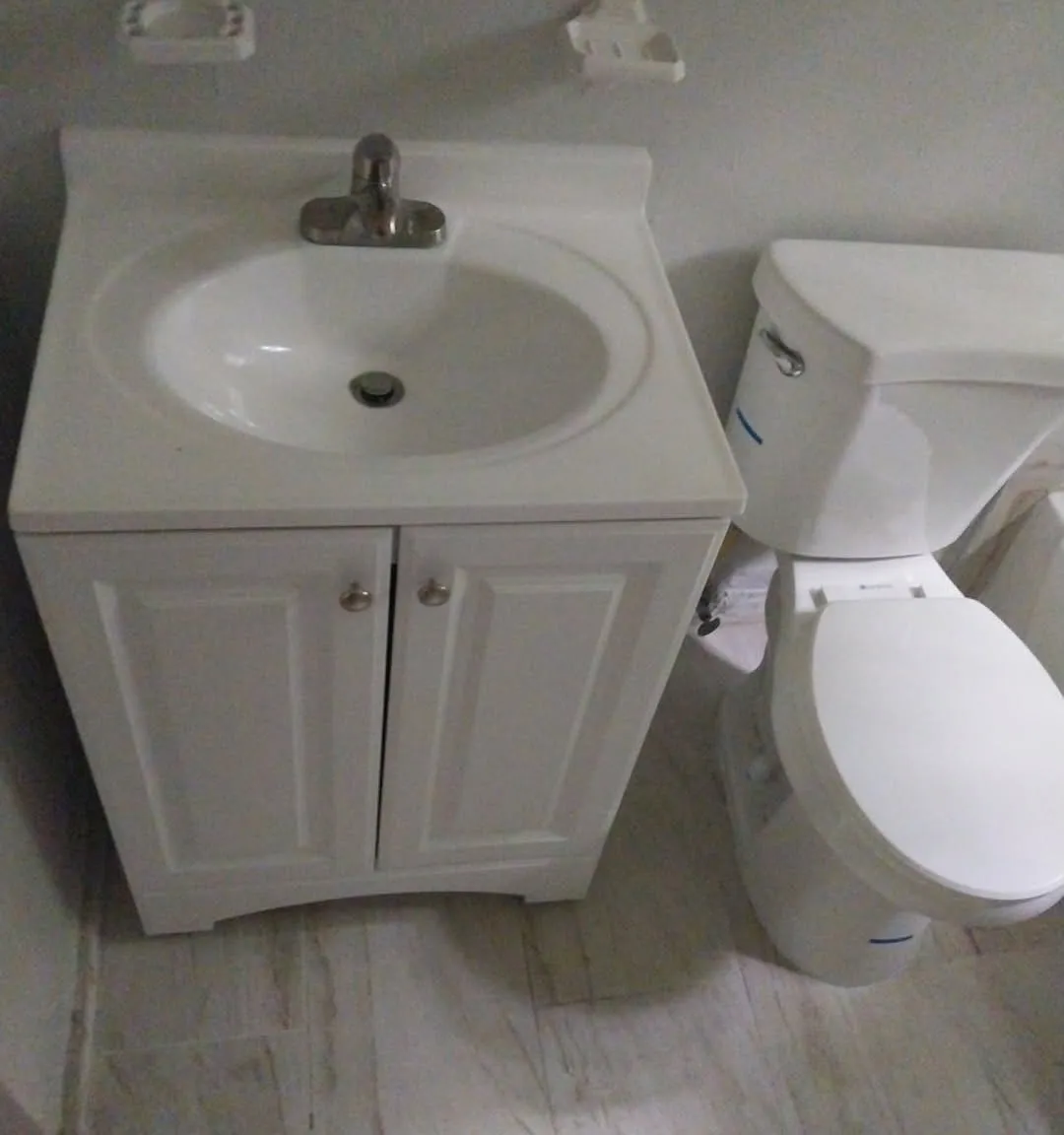 3 bed, 854 sqft, $1,025 — Photo 3