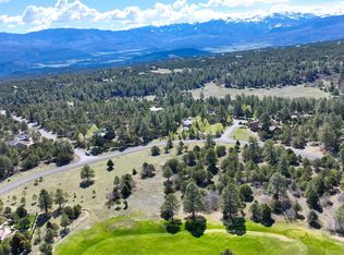 Marmot Dr LOT 212, Ridgway, CO 81432