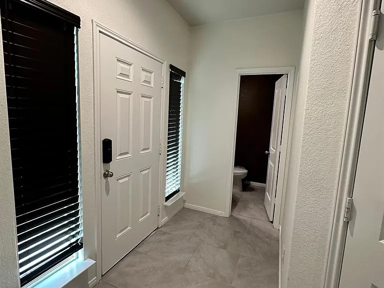 3322 Harvest Meadow Ln — Photo 9