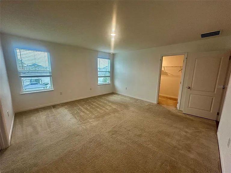 125 Villavista Ct — Photo 10