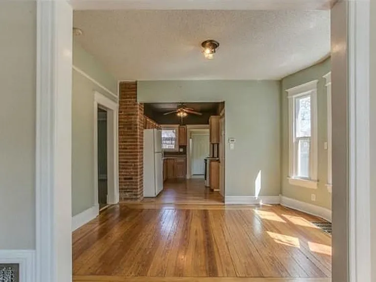 822 E Boulder St — Photo 10