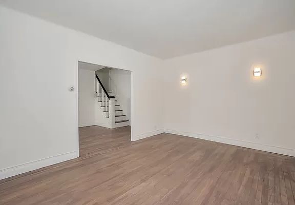 5th image of 5824 Spencer Ave