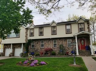88 Prospect St FLOOR 1, Paramus, NJ 07652