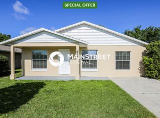 616 E Bay Cv, Winter Garden, FL 34787