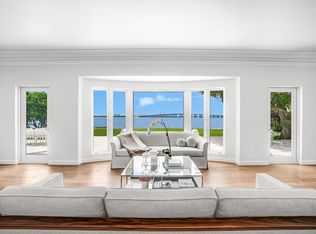 4355 Sabal Palm Rd, Miami, FL 33137