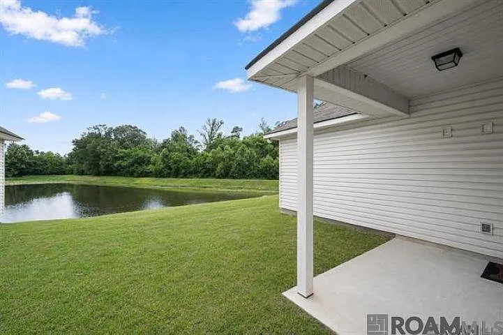 7728 Amite Springs Dr — Photo 12