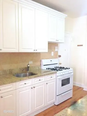 Rented by Citi Habitats | media 13