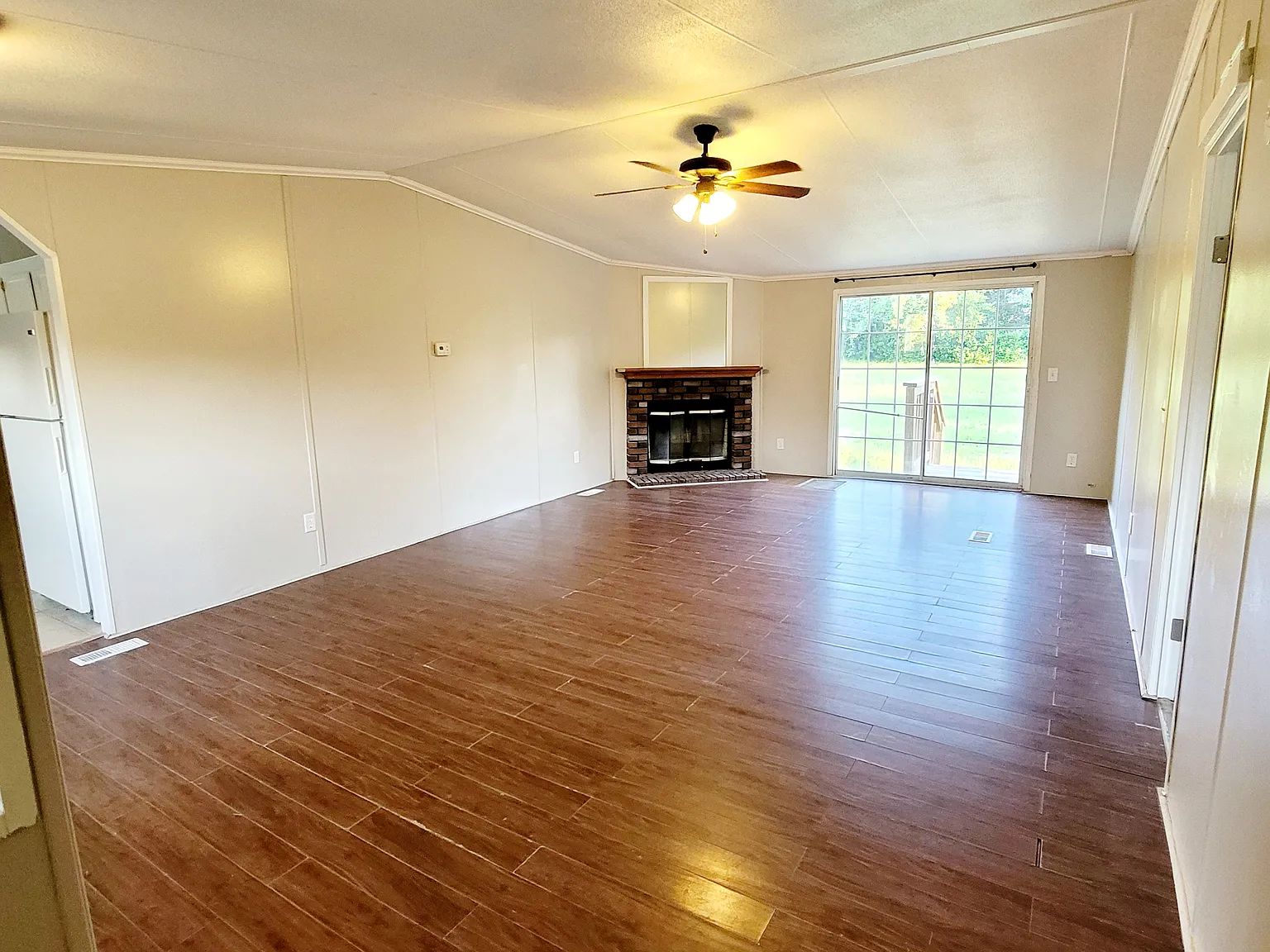 15014 Todd Trail — Photo 2