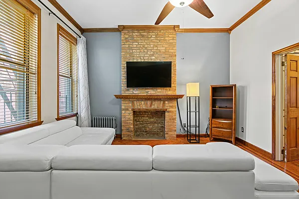 Rented by Urban Pads | media 1