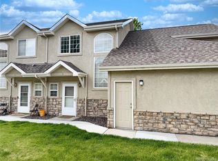 2247 Coronado Pkwy N APT D, Thornton, CO 80229