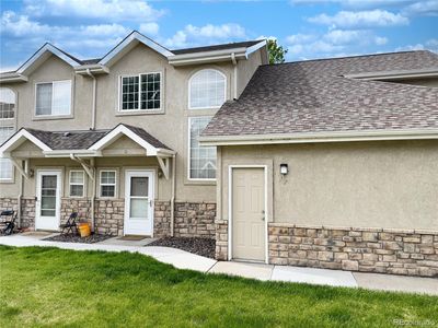 2247 Coronado Pkwy N #D, Thornton, CO, 80229