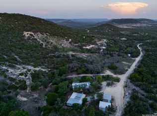 824 Juniper Rd #111C, Tarpley, TX 78883