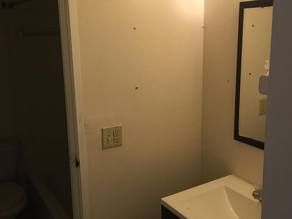 2nd image of 378 48th Ave N APT 117