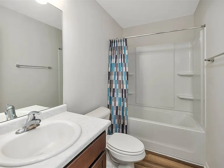 124 Heatherly Way — Photo 6