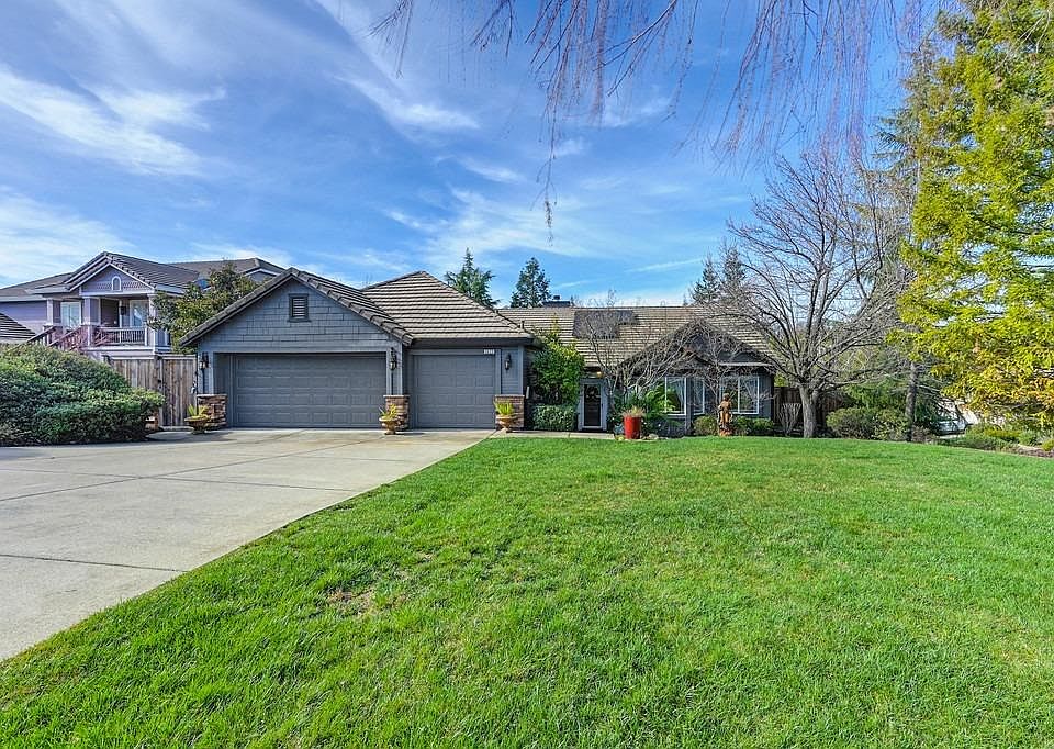 1st image of 3424 Birmingham Ct