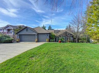 3424 Birmingham Ct, El Dorado Hills, CA 95762