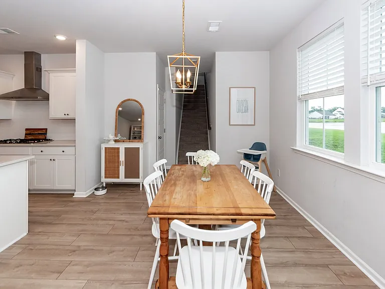 6976 Pumpkinseed Dr — Photo 15