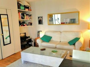 400 E 78th St #23, New York, NY 10075
