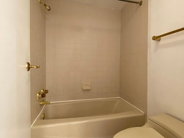 1530 Key Blvd #1005 — Photo 10
