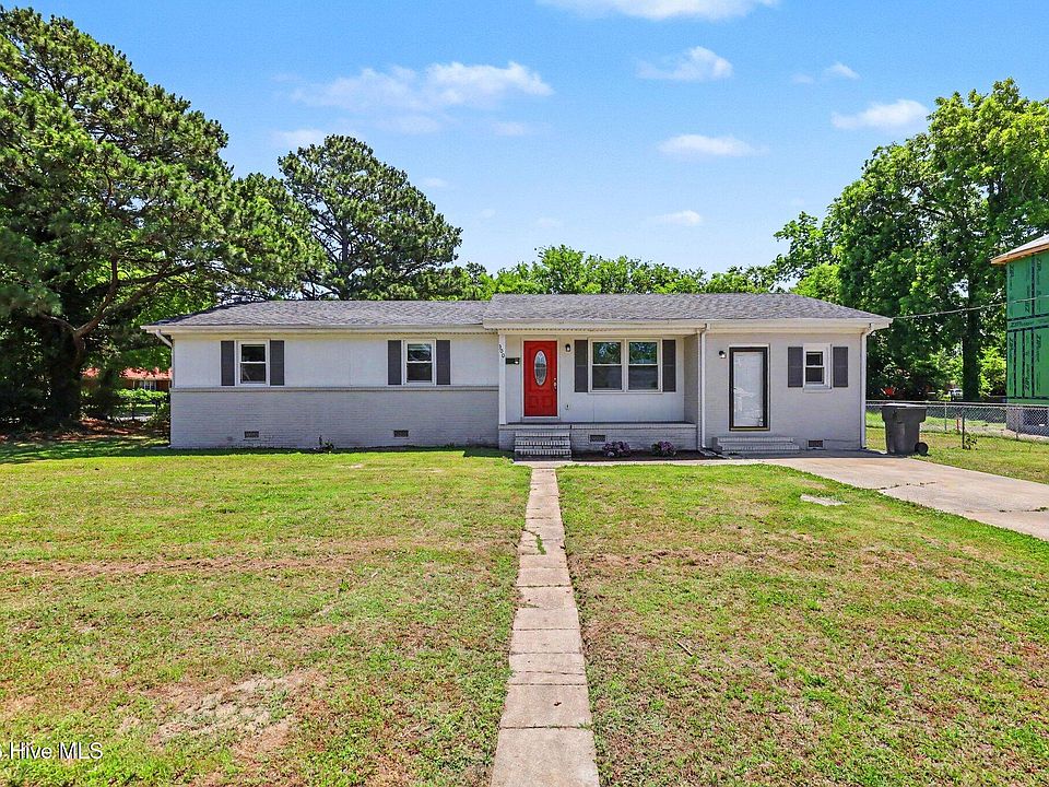 1st image of 300 S Miller Avenue